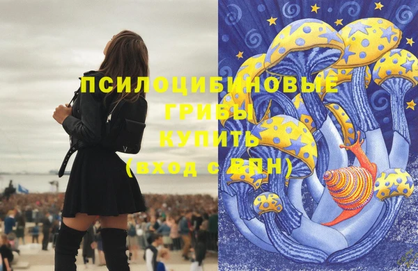 метадон Баксан