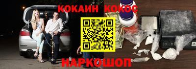 МДПВ Будённовск