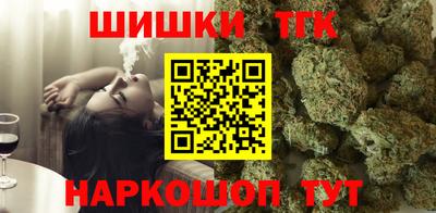 МДПВ Будённовск