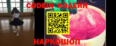 jwh Бугуруслан